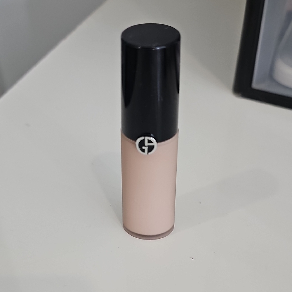 Giorgio Armani Concealer - Shade 5
